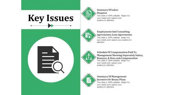 Key_Issues_Ppt_PowerPoint_Presentation_Layouts_Introduction_Slide_1.jpg