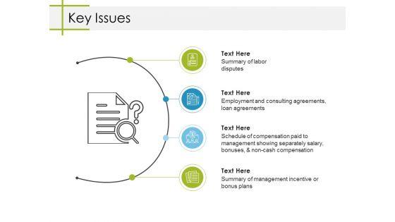 Key_Issues_Ppt_PowerPoint_Presentation_Slides_Deck_Slide_1.jpg
