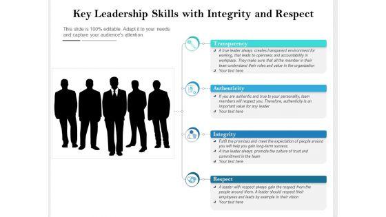 Key_Leadership_Skills_With_Integrity_And_Respect_Ppt_PowerPoint_Presentation_Professional_Backgrounds_PDF_Slide_1.jpg