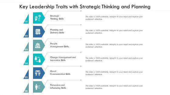 Key_Leadership_Traits_With_Strategic_Thinking_And_Planning_Ppt_PowerPoint_Presentation_File_Infographic_Template_PDF_Slide_1.jpg