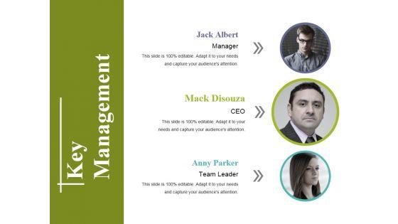 Key_Management_Ppt_PowerPoint_Presentation_Outline_Influencers_Slide_1.jpg