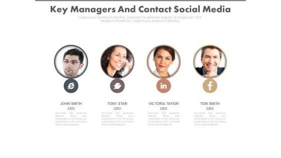 Key_Managers_And_Contact_Social_Media_Ppt_Slides_1.jpg