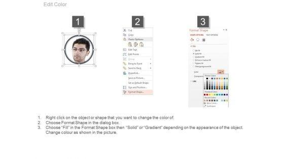 Key_Managers_And_Contact_Social_Media_Ppt_Slides_4.jpg
