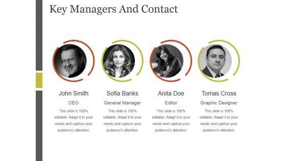 Key_Managers_And_Contact_Template_1_Ppt_PowerPoint_Presentation_Backgrounds_Slide_1.jpg