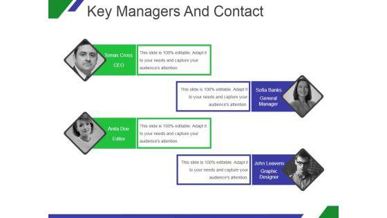 Key_Managers_And_Contact_Template_1_Ppt_PowerPoint_Presentation_Templates_Slide_1.jpg