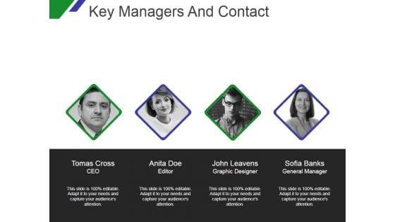 Key_Managers_And_Contact_Template_2_Ppt_PowerPoint_Presentation_Example_File_Slide_1.jpg
