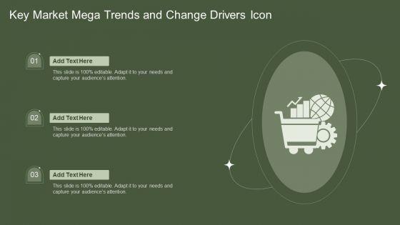 Key_Market_Mega_Trends_And_Change_Drivers_Icon_Infographics_PDF_Slide_1.jpg