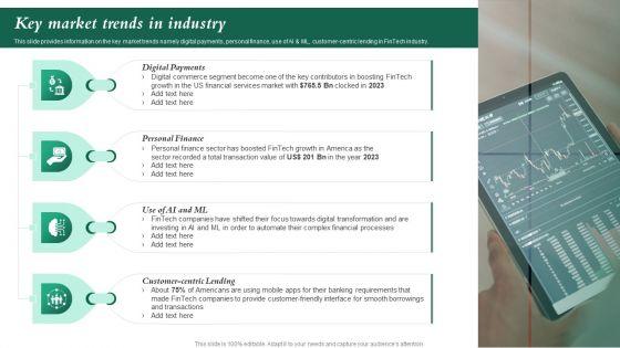 Key_Market_Trends_In_Industry_Investment_In_Latest_Technology_To_Ensure_Structure_PDF_Slide_1.jpg