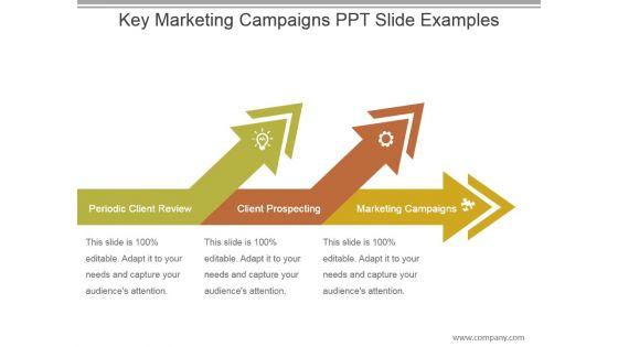 Key_Marketing_Campaigns_Ppt_Slide_Examples_1.jpg