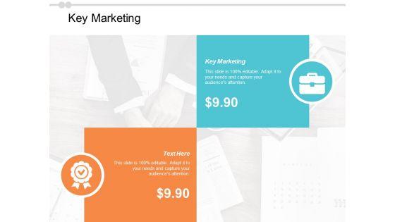 Key_Marketing_Ppt_PowerPoint_Presentation_File_Professional_Cpb_Slide_1.jpg