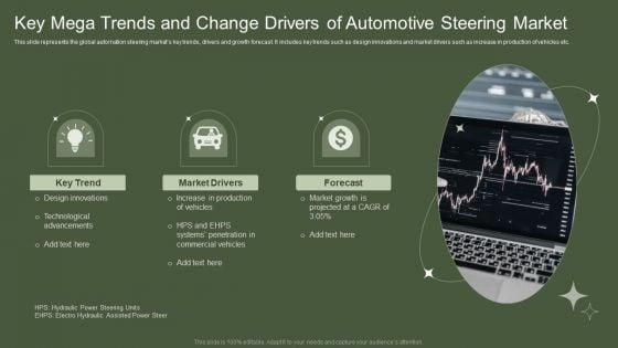 Key_Mega_Trends_And_Change_Drivers_Of_Automotive_Steering_Market_Guidelines_PDF_Slide_1.jpg