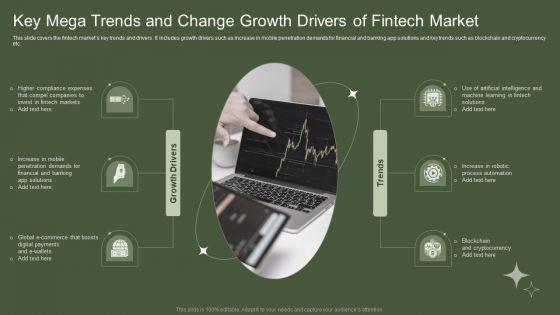 Key_Mega_Trends_And_Change_Growth_Drivers_Of_Fintech_Market_Introduction_PDF_Slide_1.jpg