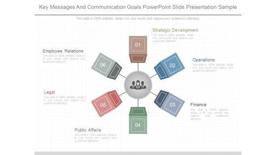 Key_Messages_And_Communication_Goals_Powerpoint_Slide_Presentation_Sample_1.jpg