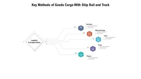 Key_Methods_Of_Goods_Cargo_With_Ship_Rail_And_Truck_Ppt_PowerPoint_Presentation_Infographics_Slide_Download_PDF_Slide_1.jpg