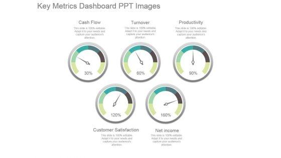 Key_Metrics_Dashboard_Ppt_Images_1.jpg