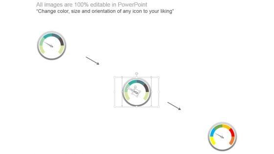 Key_Metrics_Dashboard_Ppt_Images_2.jpg