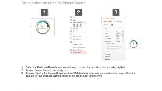 Key_Metrics_Dashboard_Ppt_Images_5.jpg