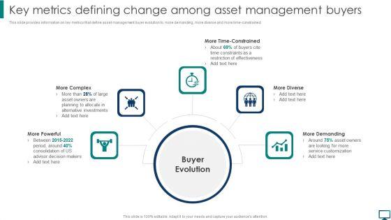 Key_Metrics_Defining_Change_Among_Asset_Management_Buyers_Icons_PDF_Slide_1.jpg
