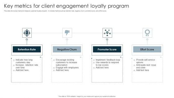 Key_Metrics_For_Client_Engagement_Loyalty_Program_Microsoft_PDF_Slide_1.jpg