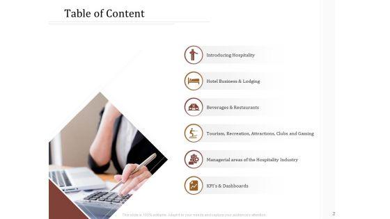 Key_Metrics_For_Hotel_Administration_Management_Ppt_PowerPoint_Presentation_Complete_Deck_With_Slides_Slide_2.jpg