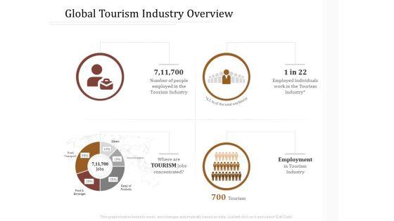 Key_Metrics_Hotel_Administration_Management_Global_Tourism_Industry_Overview_Clipart_PDF_Slide_1.jpg