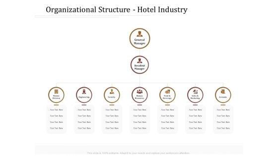 Key_Metrics_Hotel_Administration_Management_Organizational_Structure_Hotel_Industry_Background_PDF_Slide_1.jpg