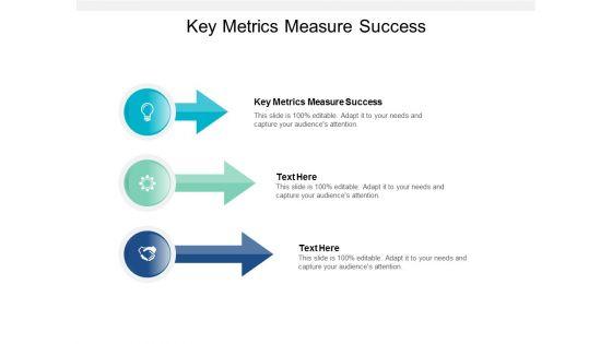 Key_Metrics_Measure_Success_Ppt_PowerPoint_Presentation_Professional_Icons_Cpb_Slide_1.jpg