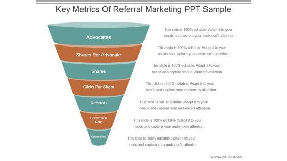 Key_Metrics_Of_Referral_Marketing_Ppt_Sample_1.jpg