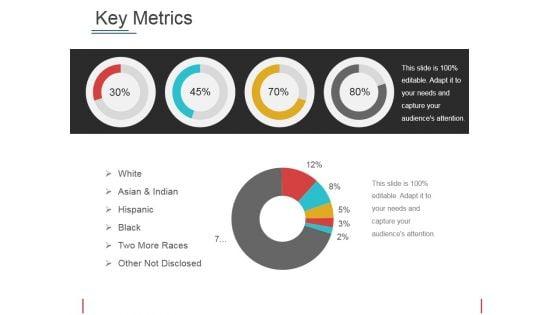 Key_Metrics_Ppt_PowerPoint_Presentation_Model_Professional_Slide_1.jpg