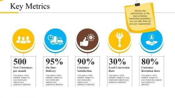 Key_Metrics_Ppt_PowerPoint_Presentation_Professional_Slideshow_Slide_1.jpg