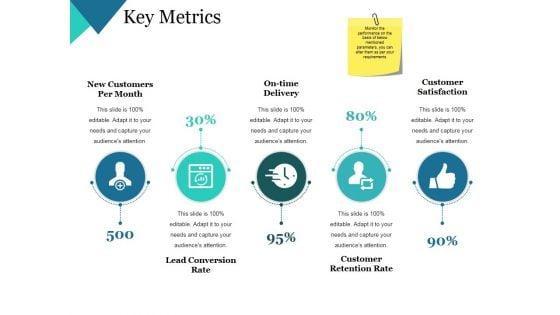 Key_Metrics_Ppt_PowerPoint_Presentation_Themes_Slide_1.jpg