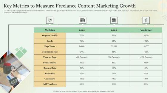 Key_Metrics_To_Measure_Freelance_Content_Marketing_Growth_Template_PDF_Slide_1.jpg
