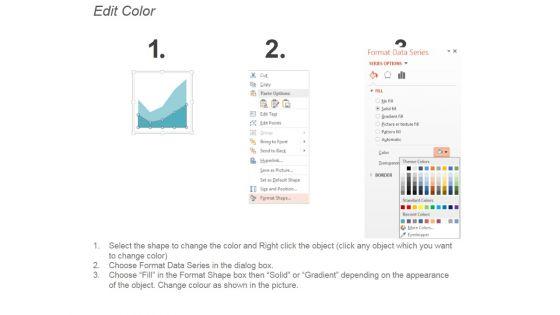 Key_Metrics_To_Track_Social_Media_Success_Ppt_PowerPoint_Presentation_Templates_Slide_4.jpg