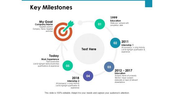 Key_Milestones_Internship_Ppt_PowerPoint_Presentation_Ideas_Graphics_Template_Slide_1.jpg