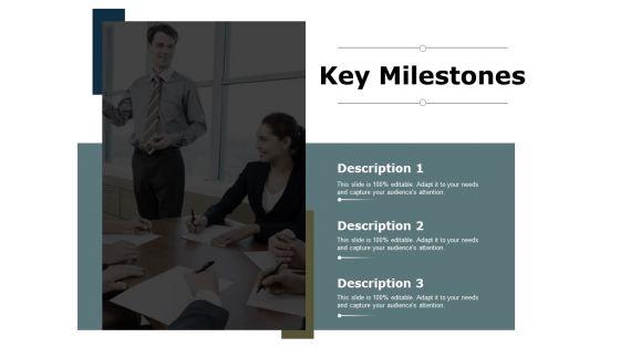 Key_Milestones_Slide_Ppt_PowerPoint_Presentation_Slides_Rules_Slide_1.jpg