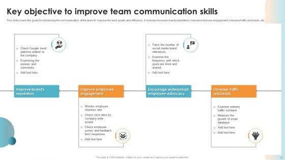 Key_Objective_Ppt_PowerPoint_Presentation_Complete_Deck_With_Slides_Slide_13.jpg