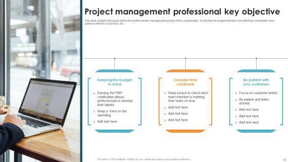 Key_Objective_Ppt_PowerPoint_Presentation_Complete_Deck_With_Slides_Slide_14.jpg