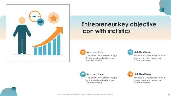 Key_Objective_Ppt_PowerPoint_Presentation_Complete_Deck_With_Slides_Slide_18.jpg