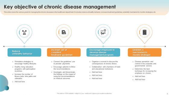 Key_Objective_Ppt_PowerPoint_Presentation_Complete_Deck_With_Slides_Slide_5.jpg