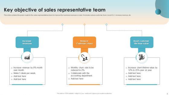 Key_Objective_Ppt_PowerPoint_Presentation_Complete_Deck_With_Slides_Slide_8.jpg