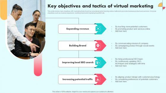 Key_Objectives_And_Tactics_Of_Virtual_Marketing_Formats_PDF_Slide_1.jpg