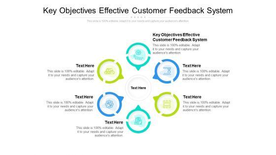 Key_Objectives_Effective_Customer_Feedback_System_Ppt_PowerPoint_Presentation_Infographics_Visuals_Cpb_Slide_1.jpg