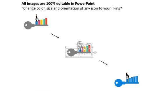 Key_Of_Success_And_Growth_Concepts_Powerpoint_Template_2.jpg