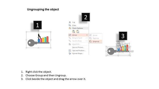 Key_Of_Success_And_Growth_Concepts_Powerpoint_Template_3.jpg
