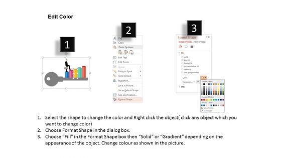 Key_Of_Success_And_Growth_Concepts_Powerpoint_Template_4.jpg