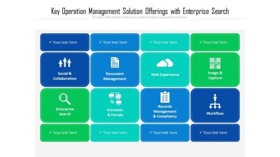 Key_Operation_Management_Solution_Offerings_With_Enterprise_Search_Ppt_PowerPoint_Presentation_File_Outline_PDF_Slide_1.jpg