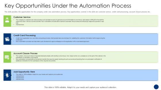 Key_Opportunities_Under_The_Automation_Process_Pictures_PDF_Slide_1.jpg