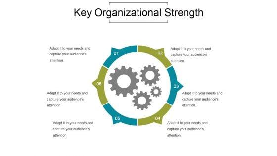 Key_Organizational_Strength_Ppt_PowerPoint_Presentation_Slides_Slide_1.jpg