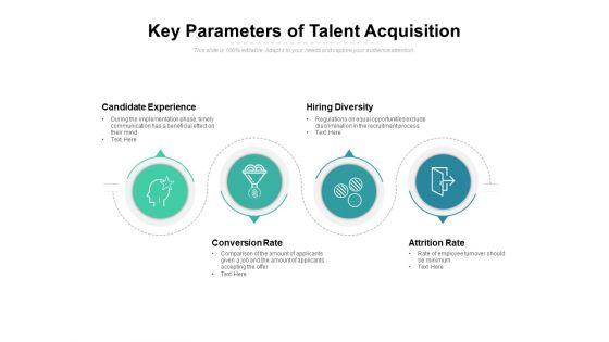 Key_Parameters_Of_Talent_Acquisition_Ppt_PowerPoint_Presentation_Slides_Graphics_Design_Slide_1.jpg