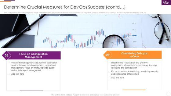 Key_Parameters_To_Establish_Overall_Devops_Value_IT_Determine_Crucial_Measures_For_Devops_Success_Contd_Template_PDF_Slide_1.jpg